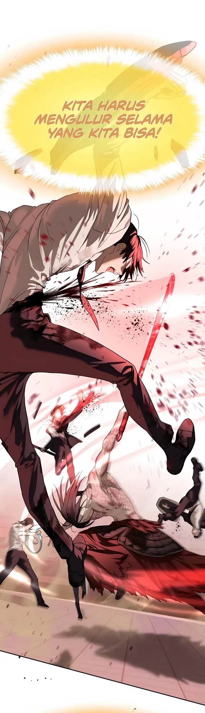 Chapter 44 - halaman 22