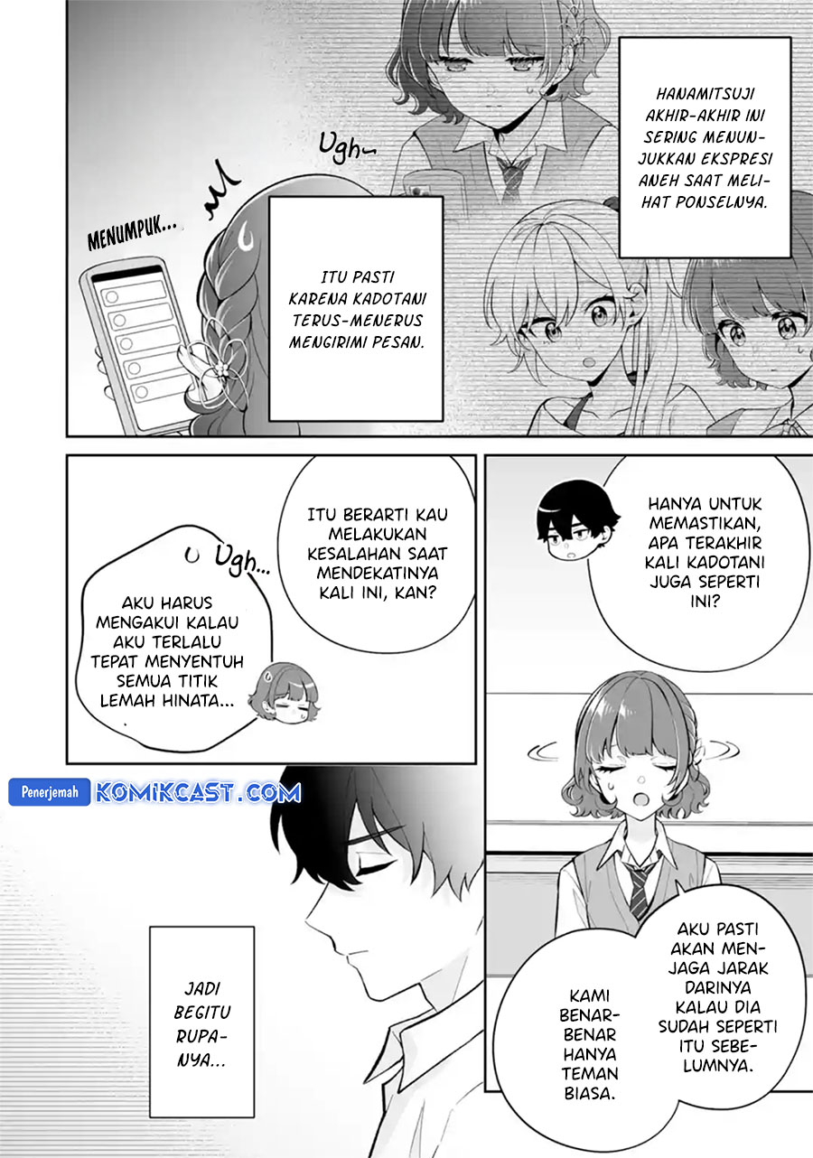 Chapter 26 - halaman 12