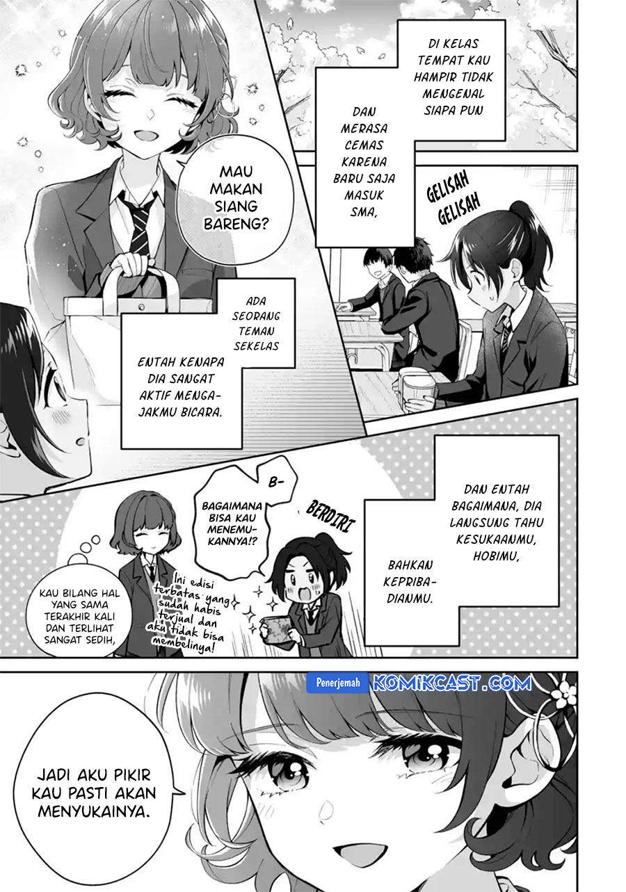 Chapter 26 - halaman 13