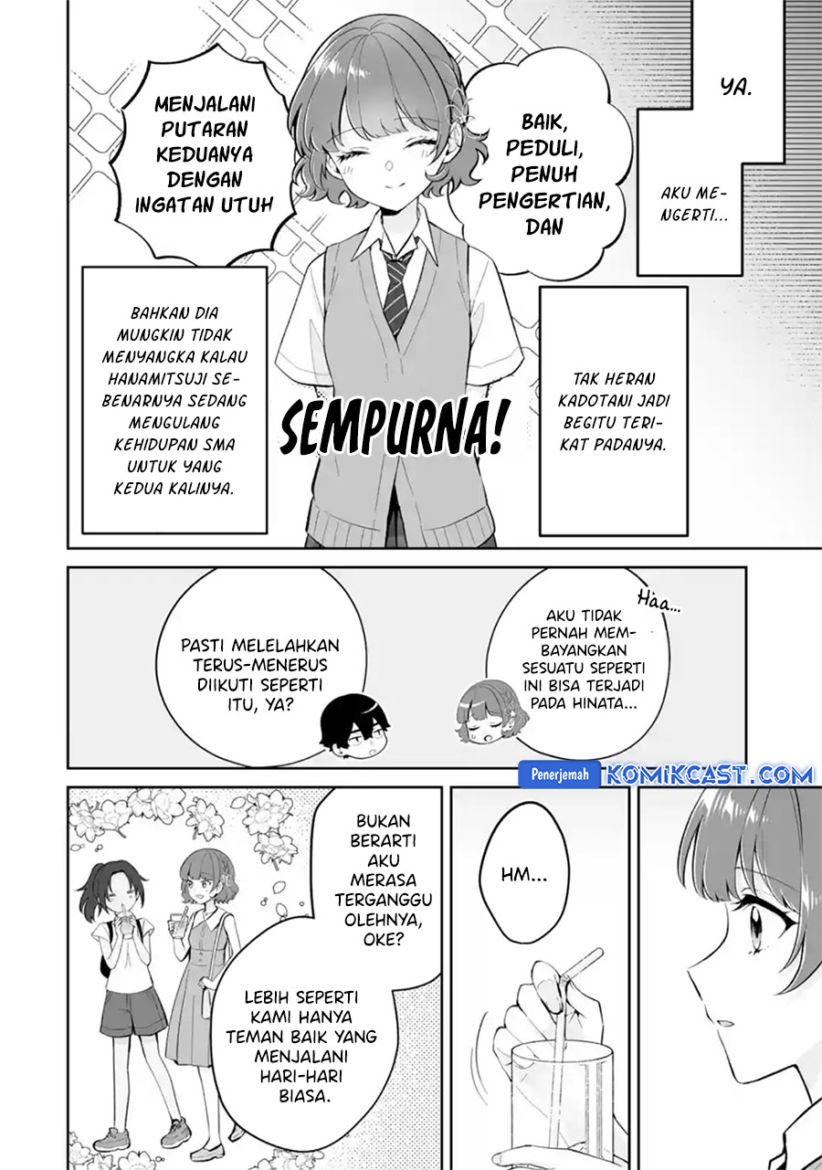 Chapter 26 - halaman 14