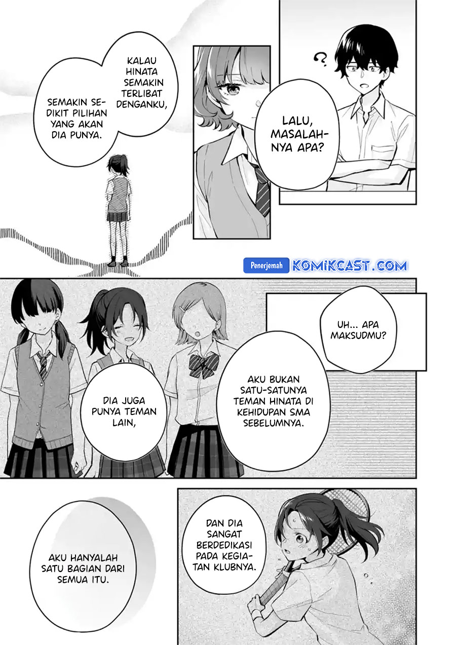 Chapter 26 - halaman 15