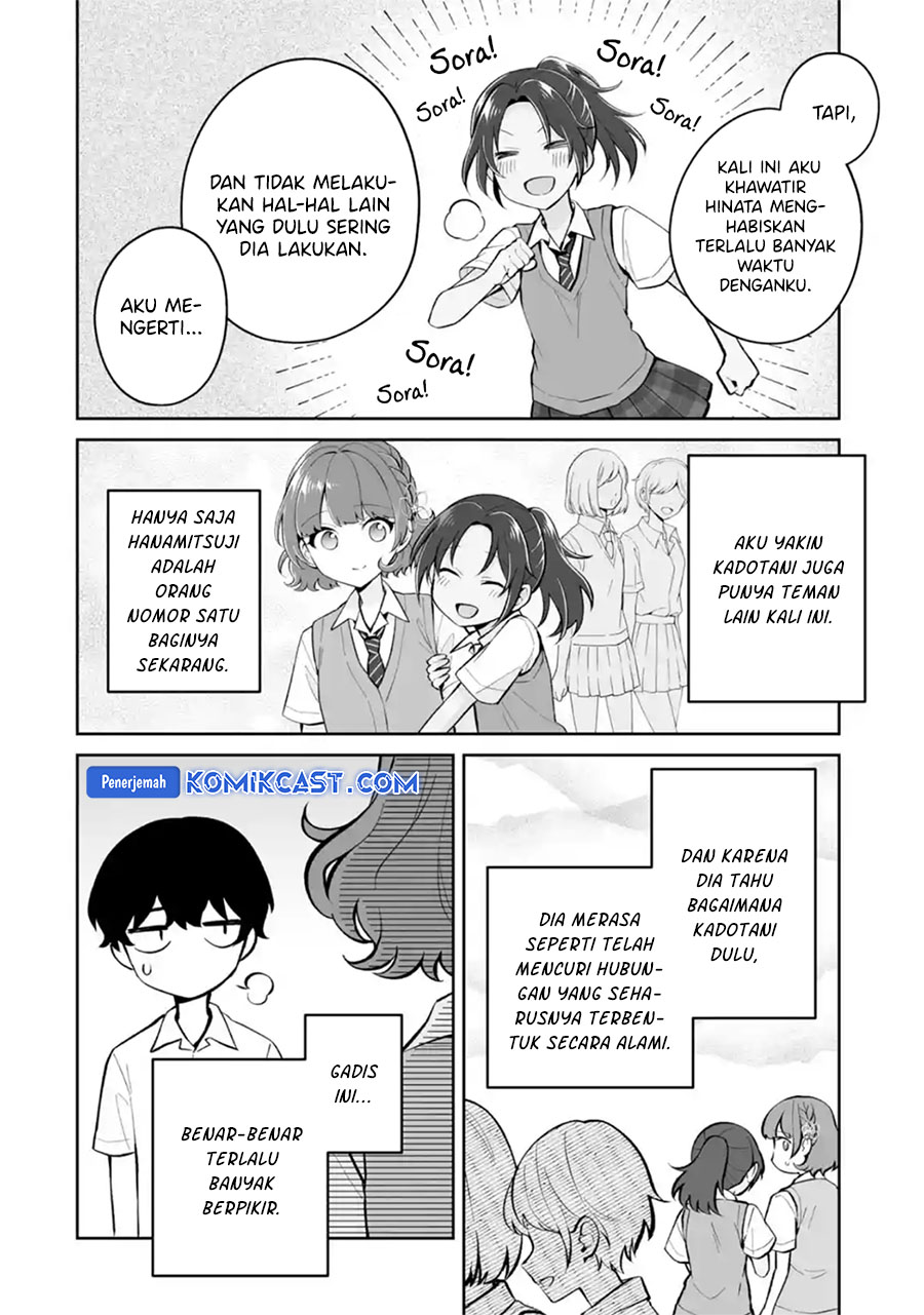 Chapter 26 - halaman 16
