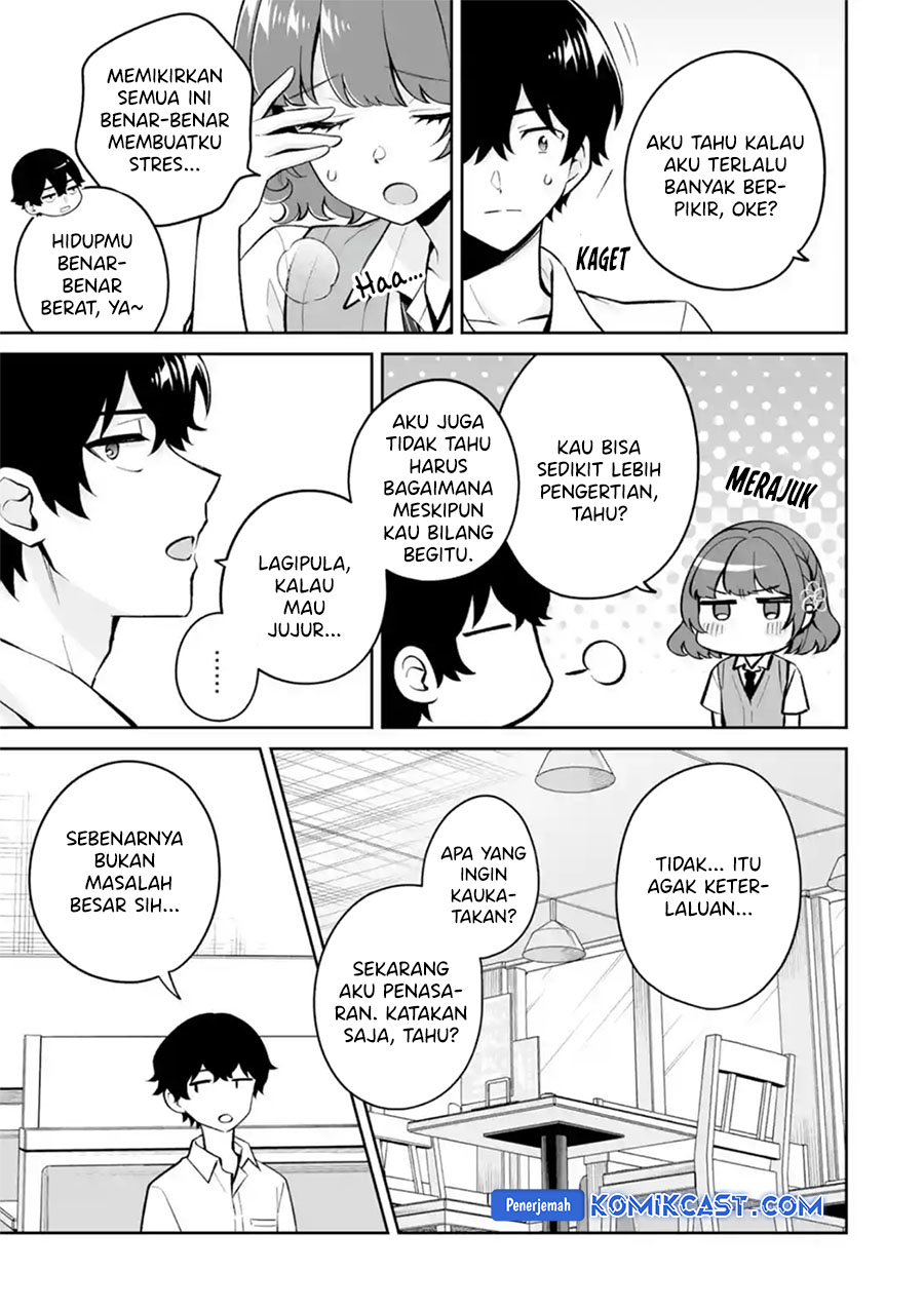 Chapter 26 - halaman 17