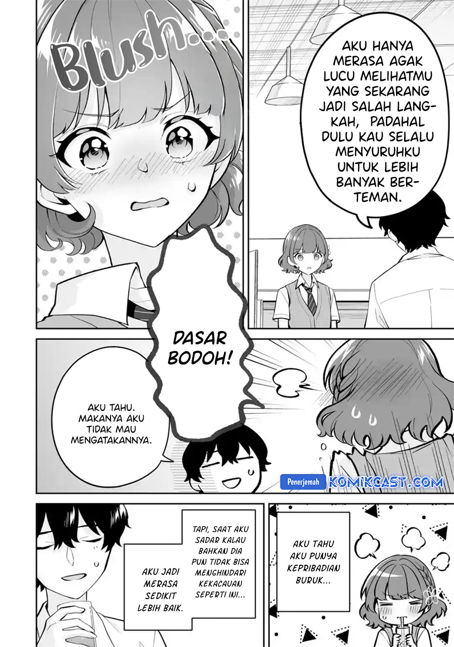 Chapter 26 - halaman 18