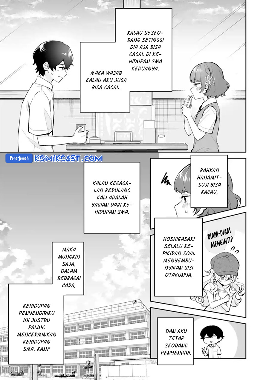 Chapter 26 - halaman 19