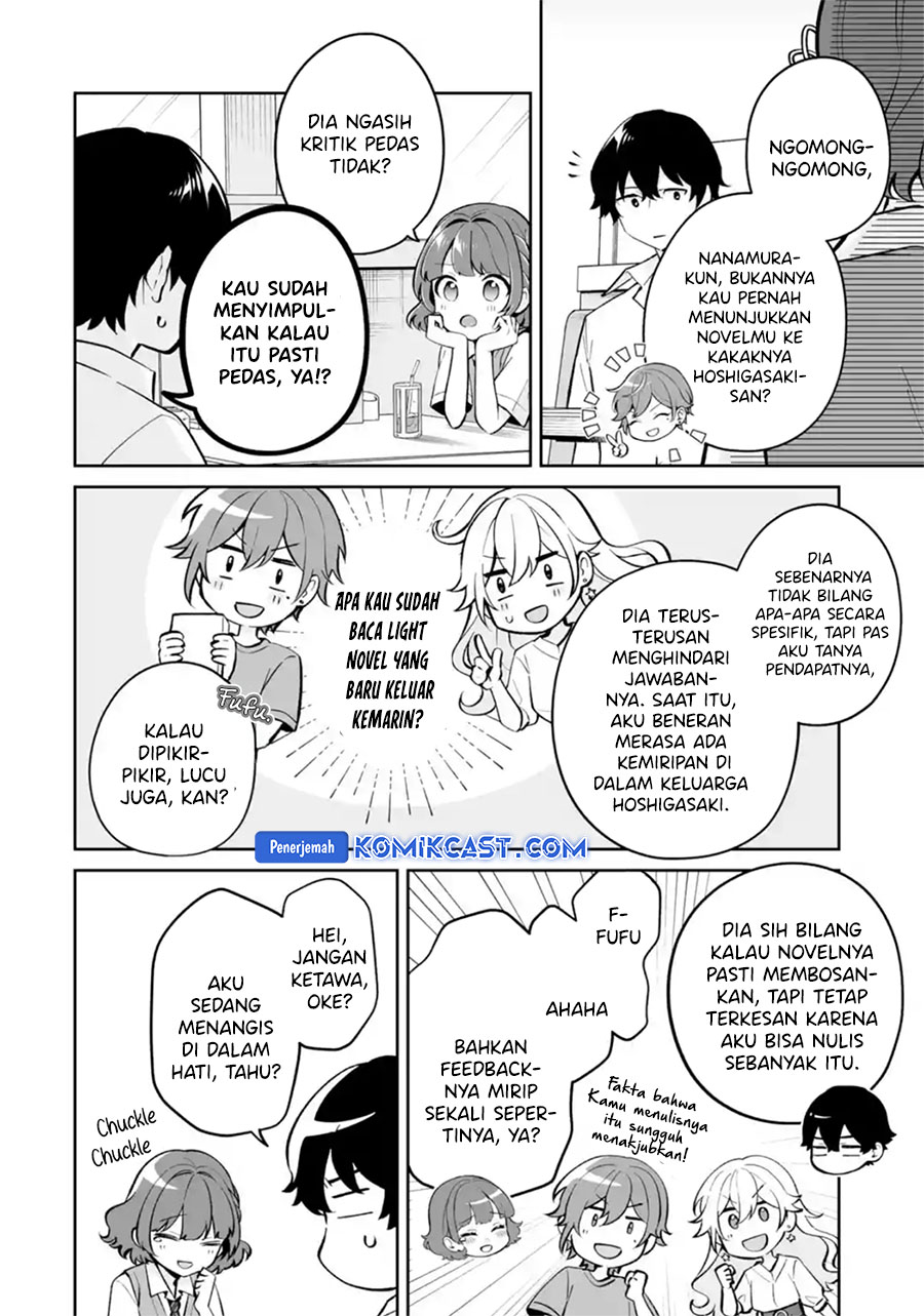 Chapter 26 - halaman 20