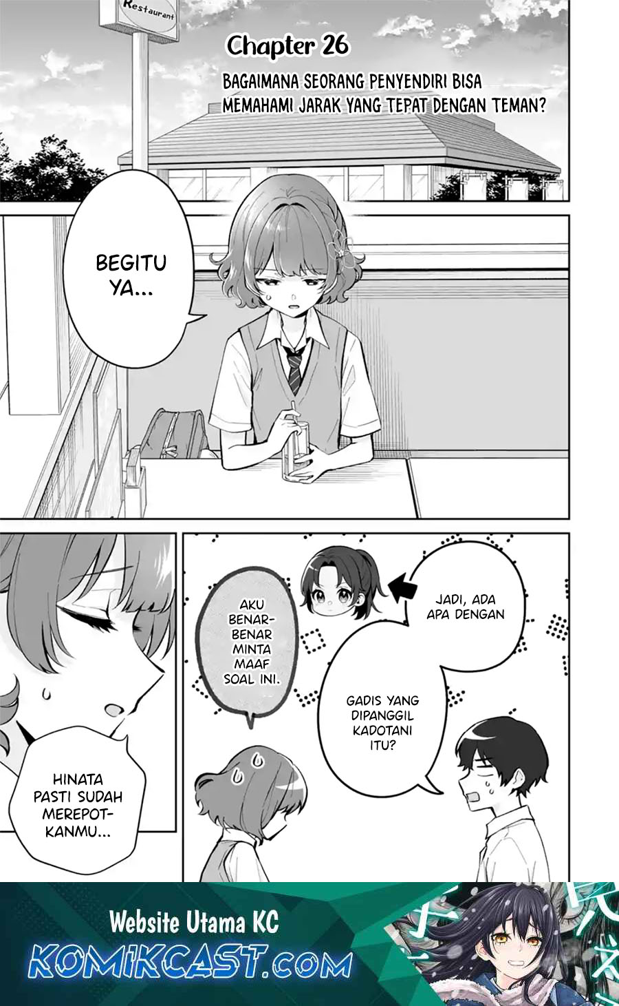 Chapter 26 - halaman 3