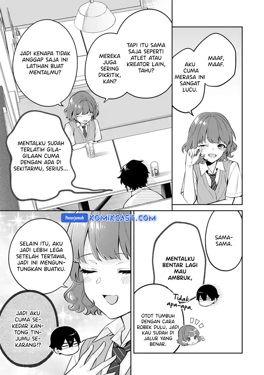 Chapter 26 - halaman 21