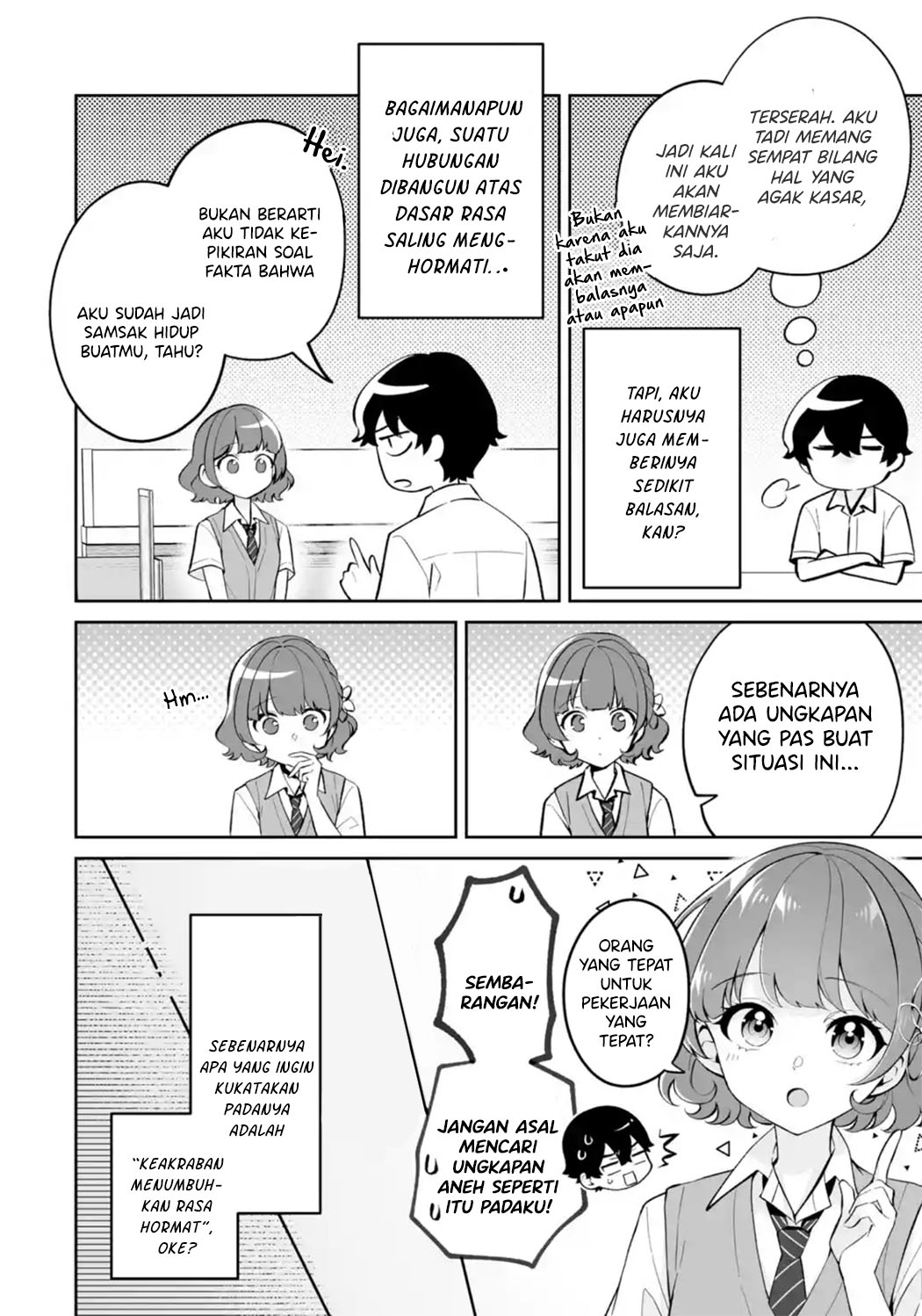 Chapter 26 - halaman 22