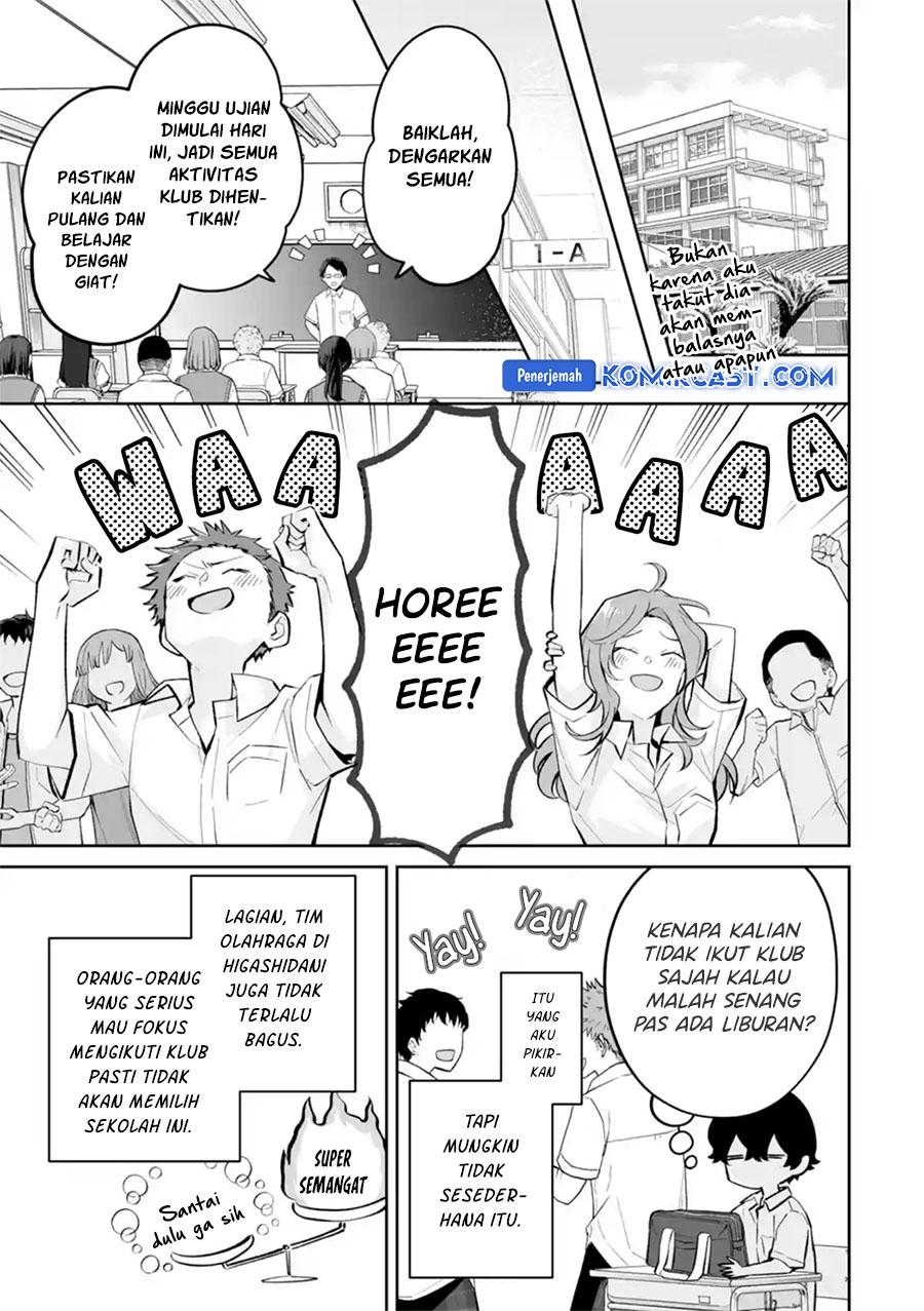 Chapter 26 - halaman 23