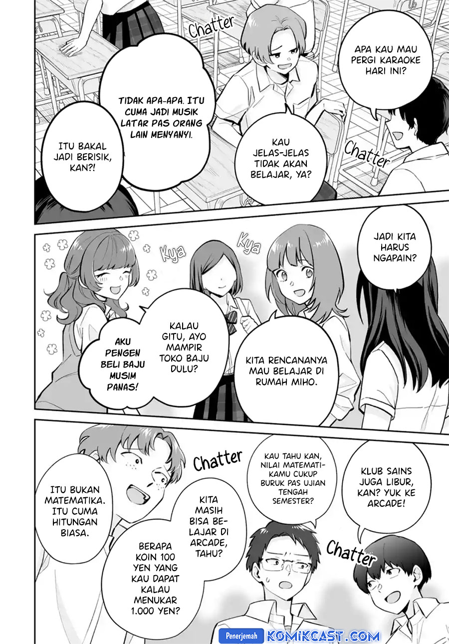 Chapter 26 - halaman 24