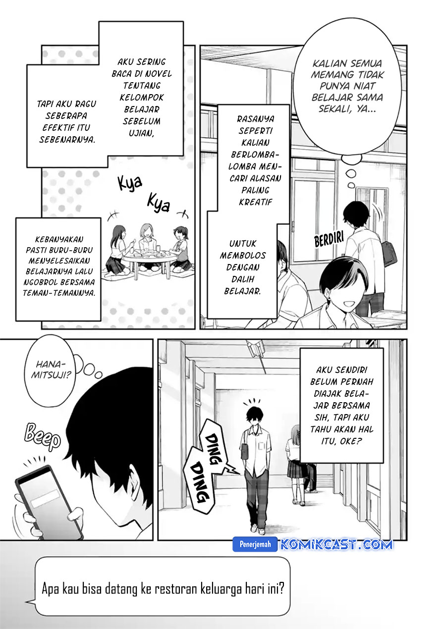 Chapter 26 - halaman 25