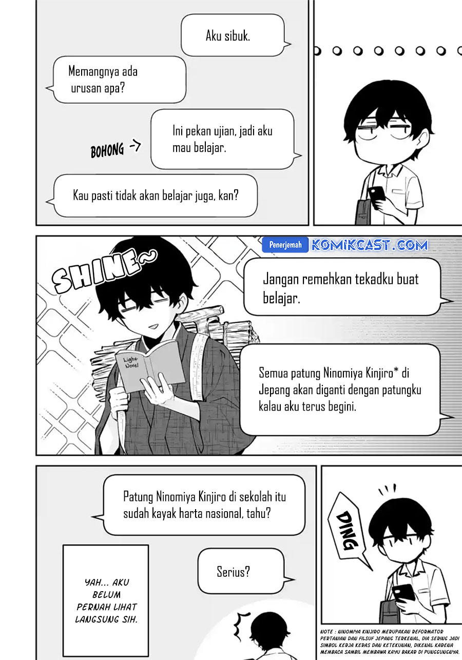 Chapter 26 - halaman 26