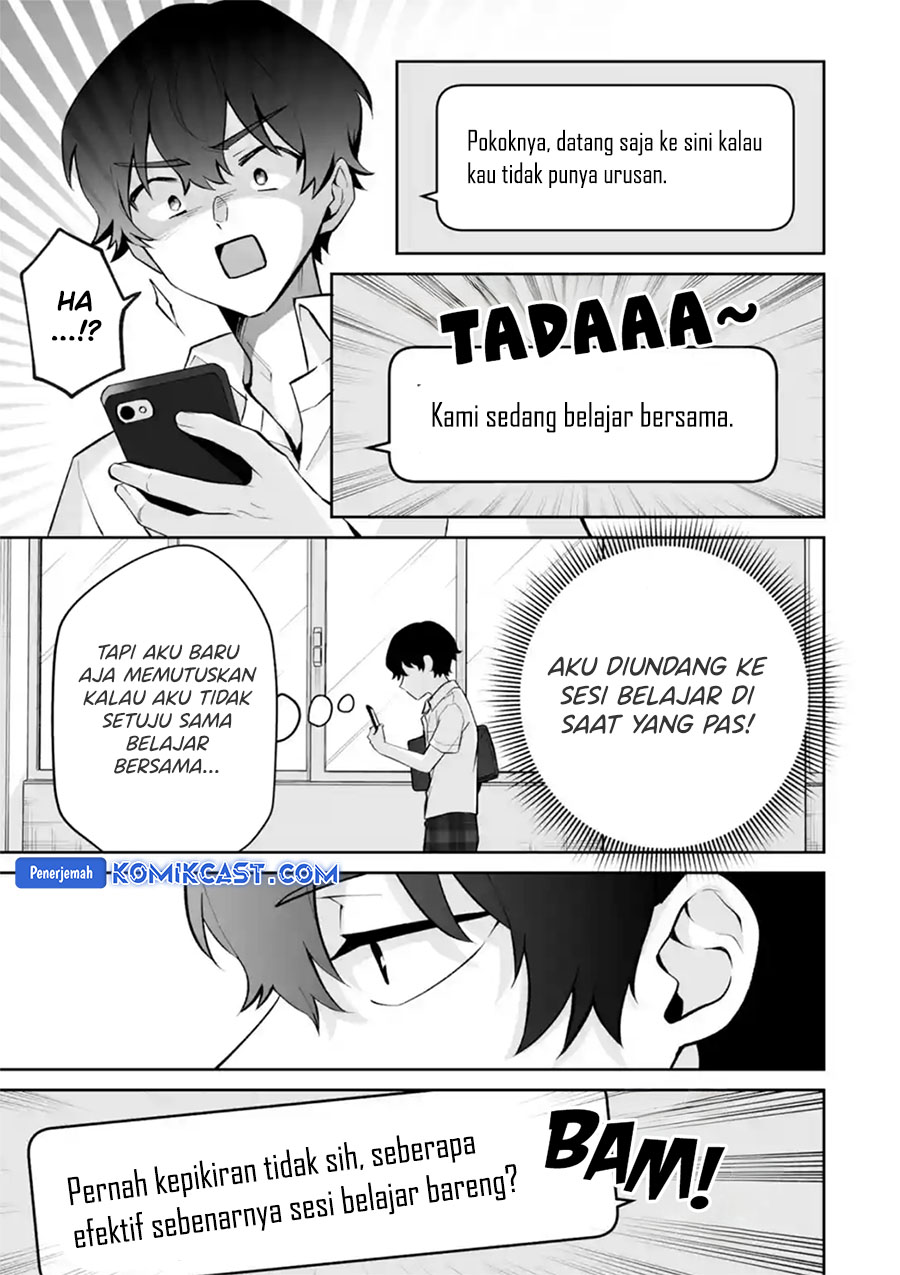 Chapter 26 - halaman 27