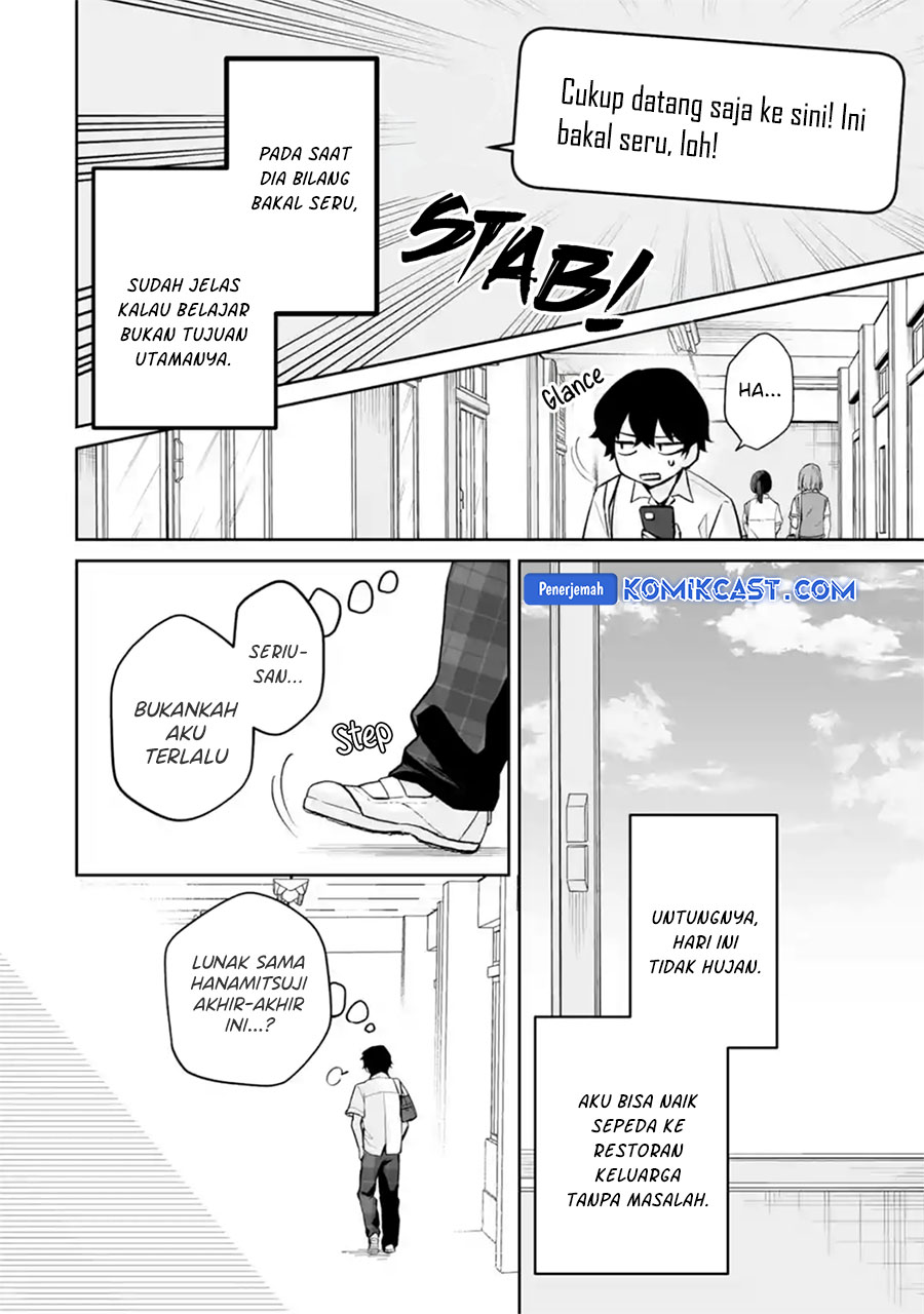 Chapter 26 - halaman 28