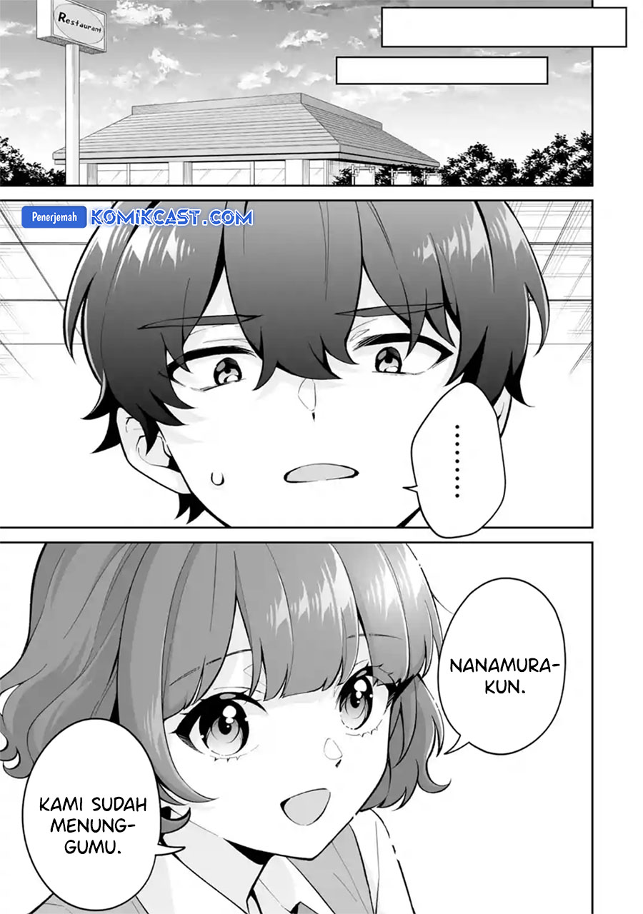Chapter 26 - halaman 29