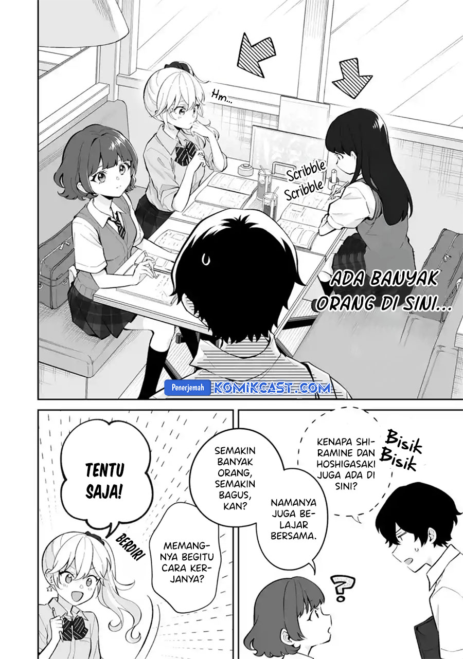 Chapter 26 - halaman 30