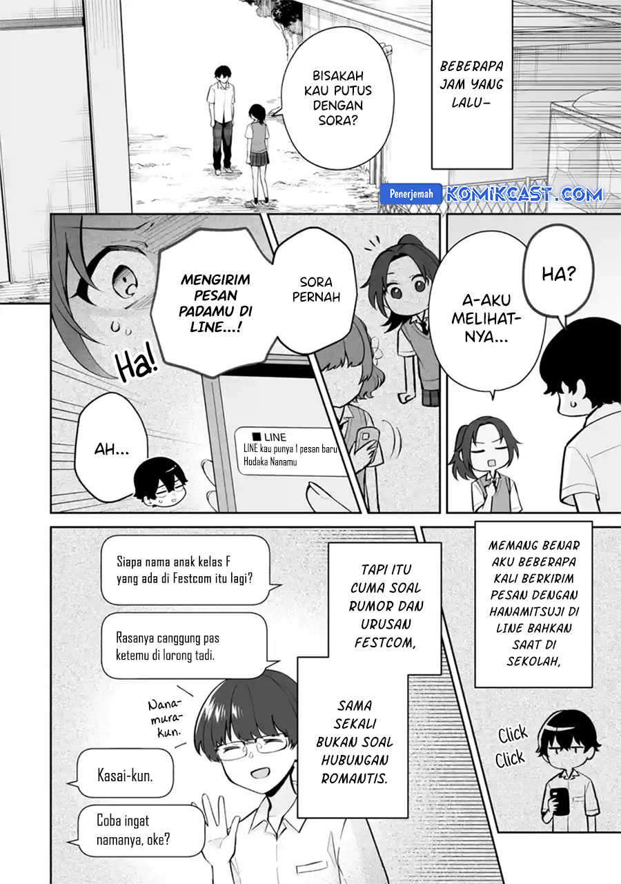 Chapter 26 - halaman 4