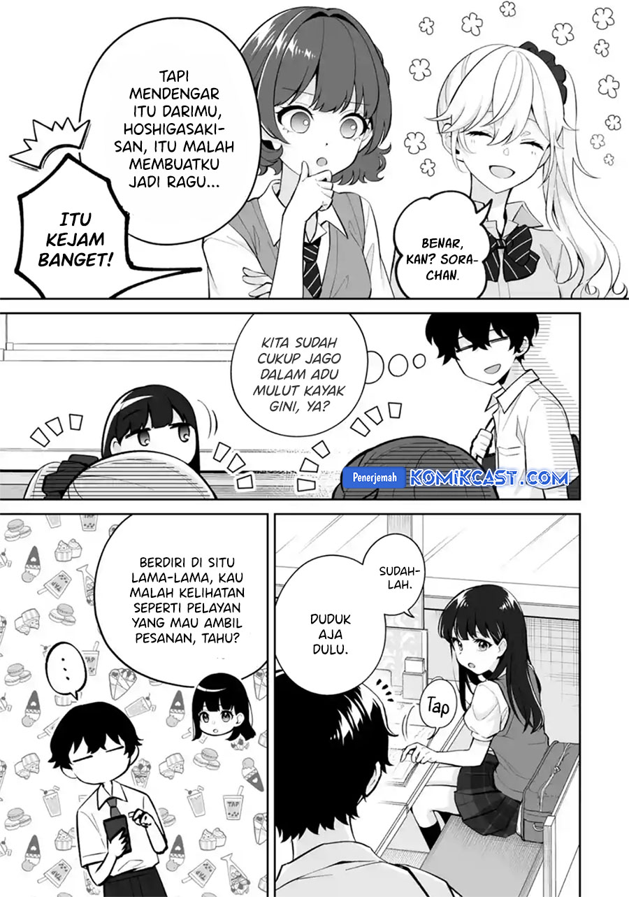Chapter 26 - halaman 31