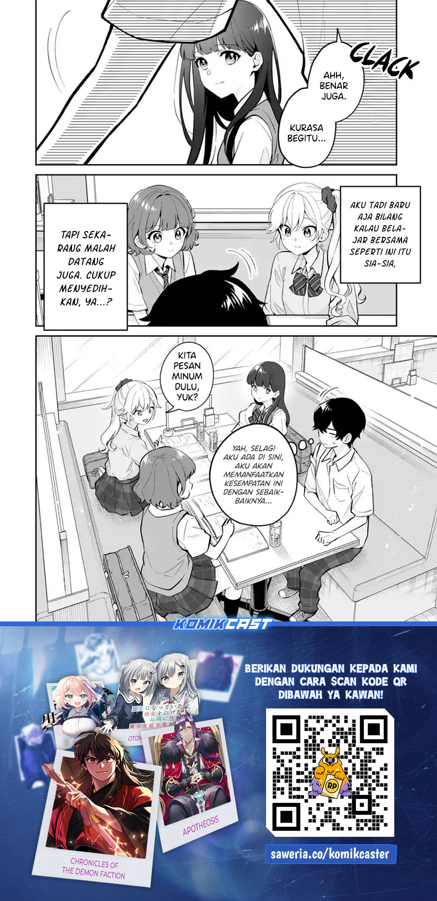 Chapter 26 - halaman 32