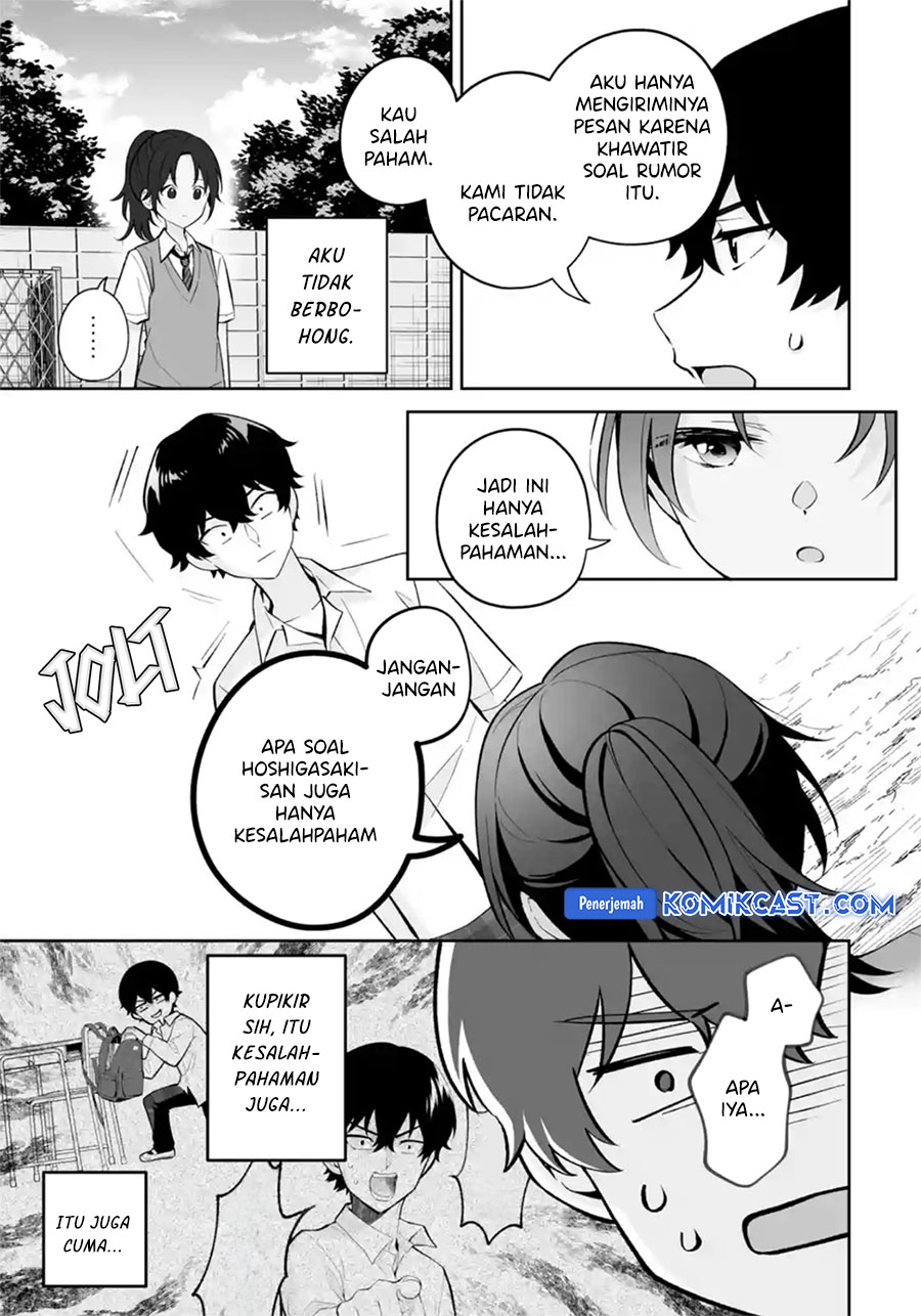 Chapter 26 - halaman 5