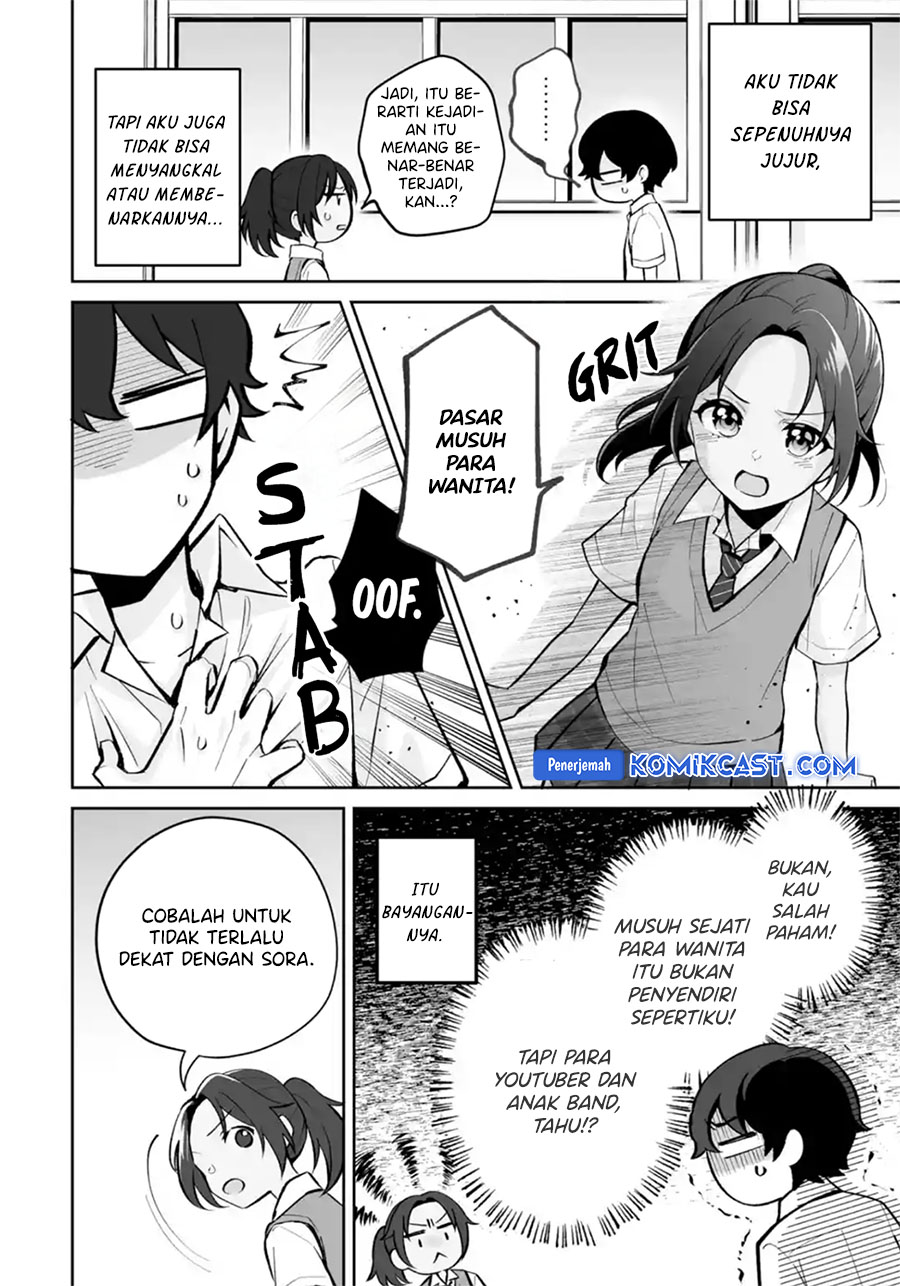 Chapter 26 - halaman 6