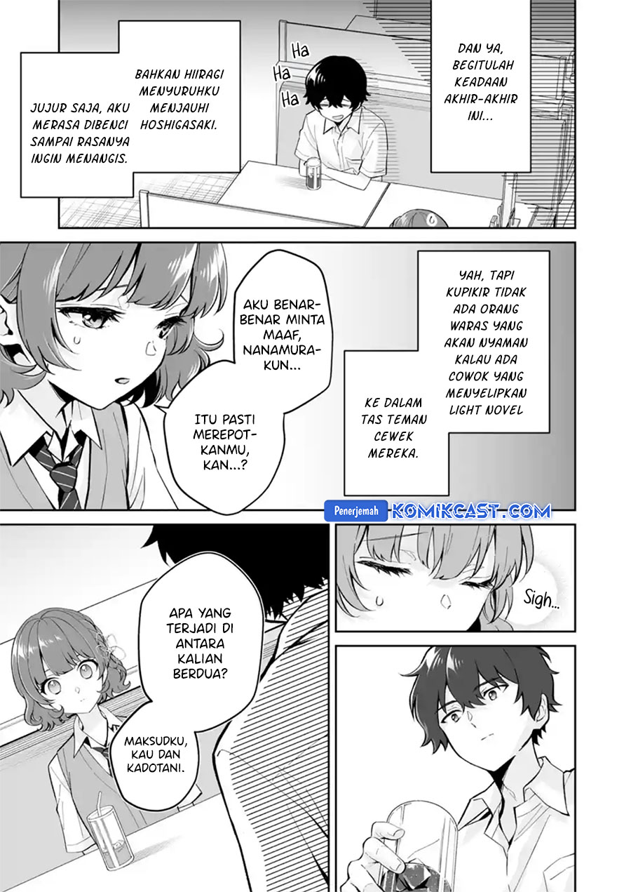 Chapter 26 - halaman 7