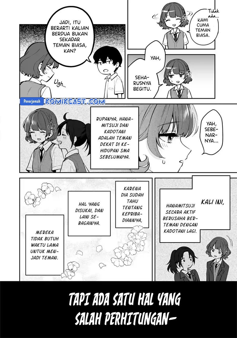 Chapter 26 - halaman 8