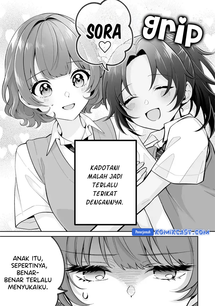 Chapter 26 - halaman 9