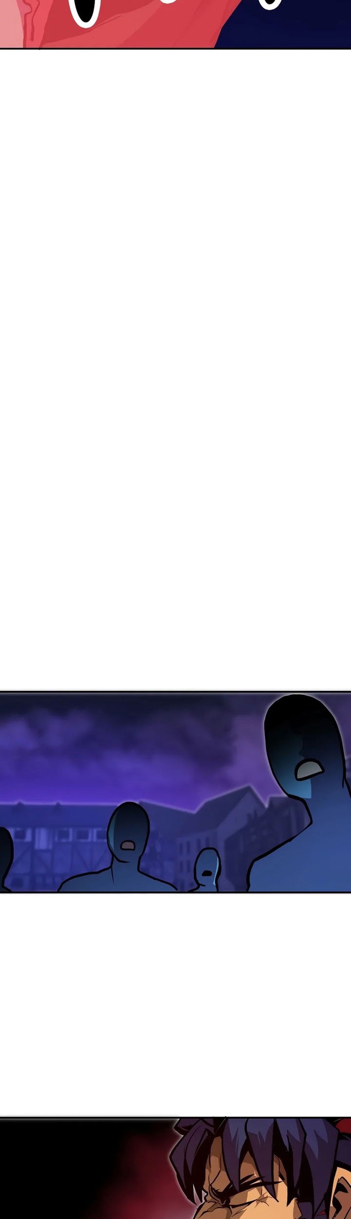 Chapter 74 - halaman 57