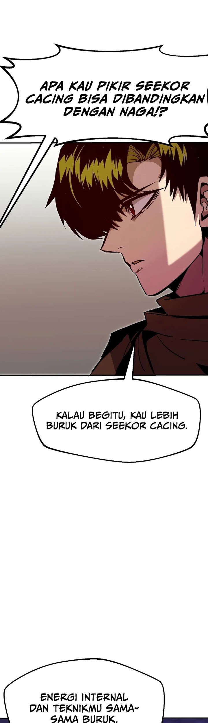 Chapter 74 - halaman 63