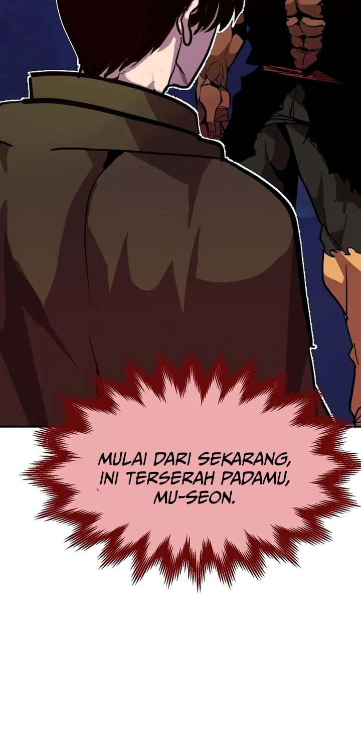 Chapter 74 - halaman 68