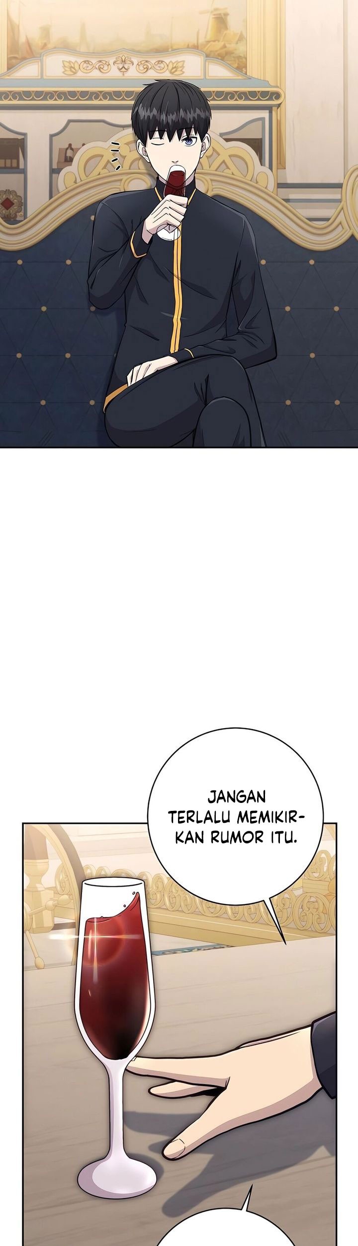 Chapter 75 - halaman 18