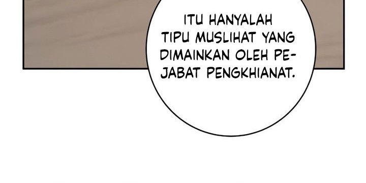 Chapter 75 - halaman 19