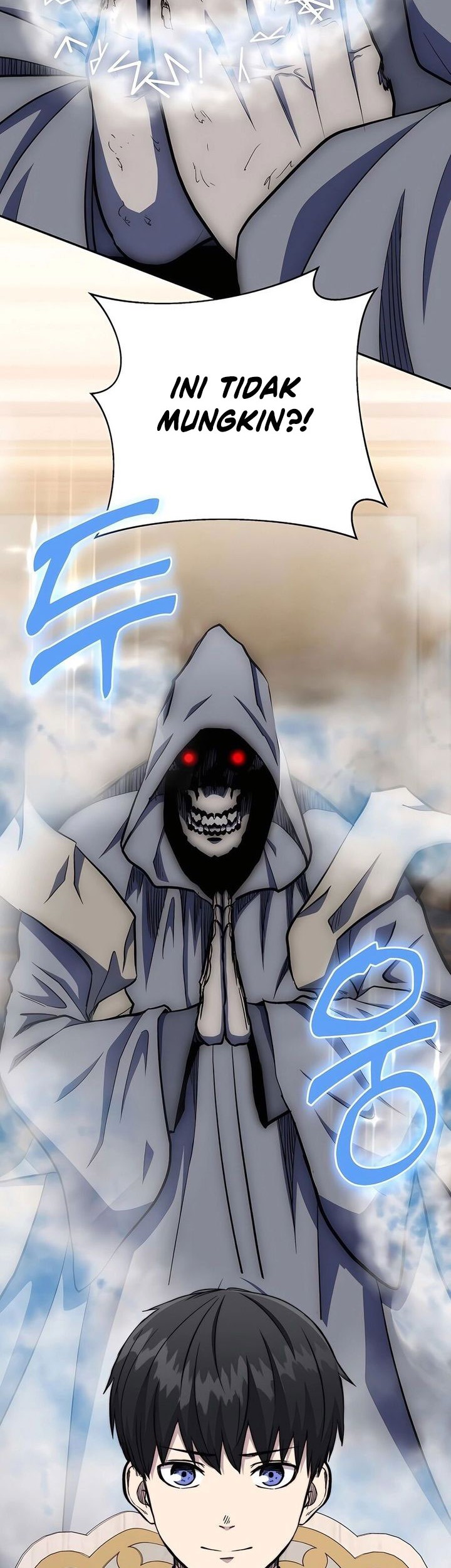 Chapter 75 - halaman 29