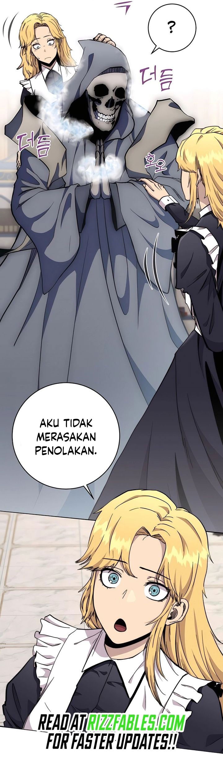 Chapter 75 - halaman 36