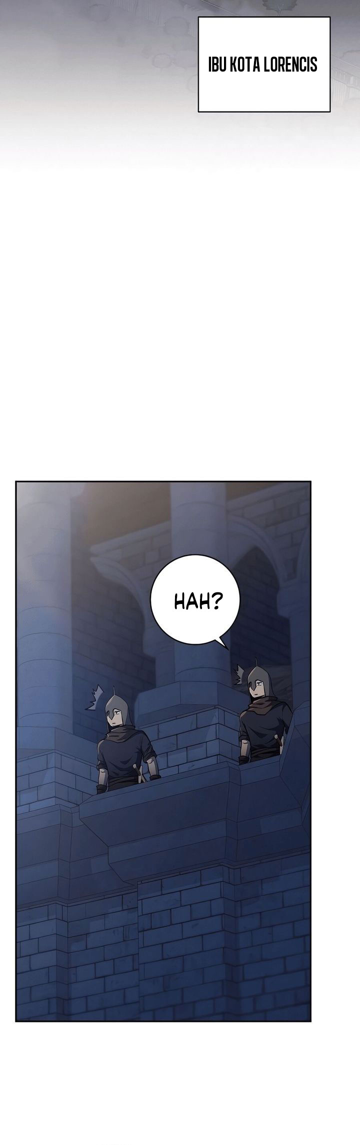 Chapter 75 - halaman 48