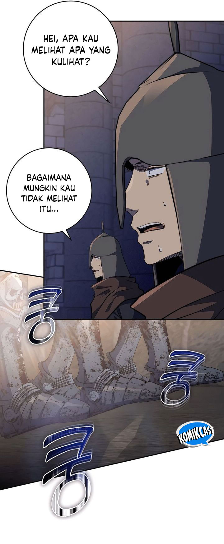 Chapter 75 - halaman 49