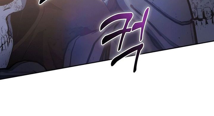Chapter 75 - halaman 51