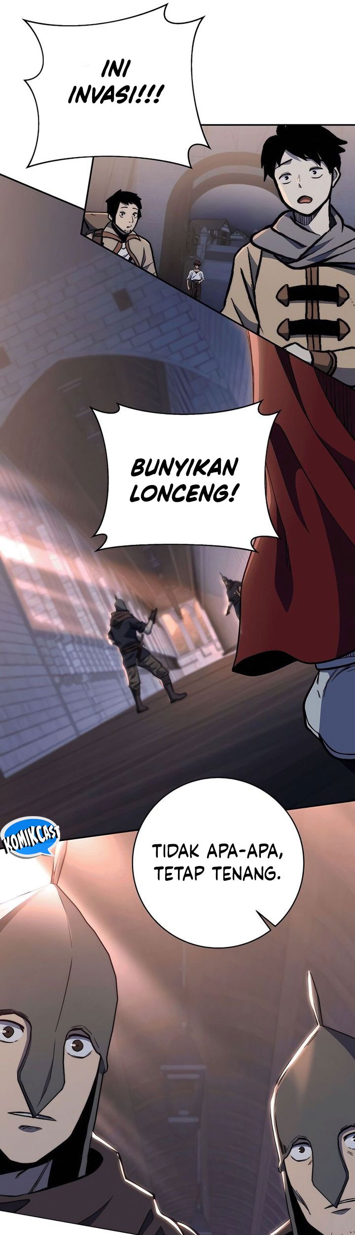 Chapter 75 - halaman 52