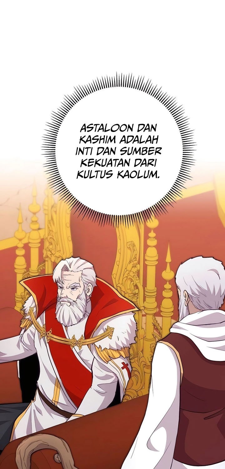 Chapter 74 - halaman 20