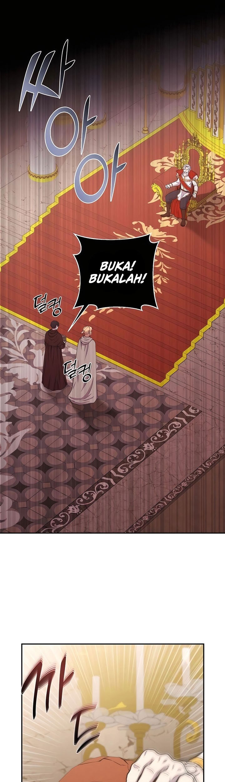 Chapter 74 - halaman 29
