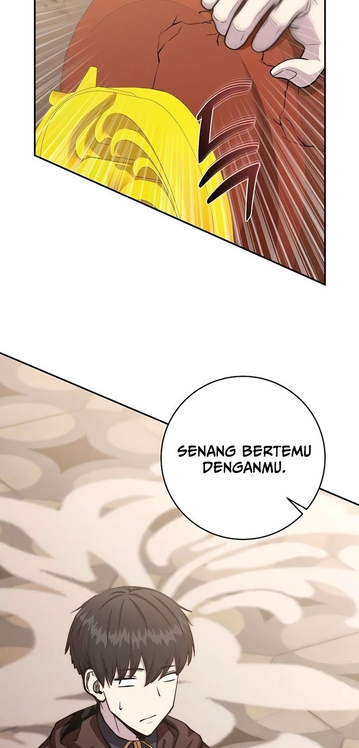 Chapter 74 - halaman 30
