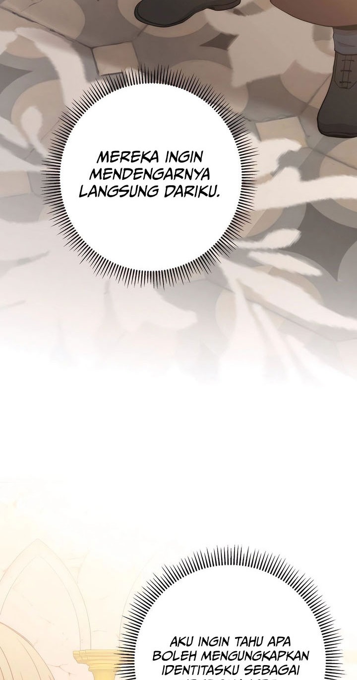 Chapter 74 - halaman 38