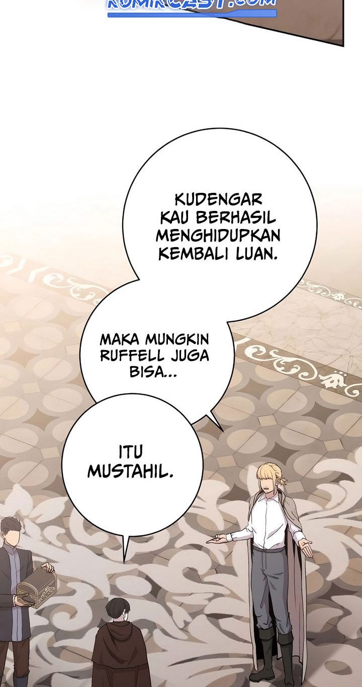 Chapter 74 - halaman 40