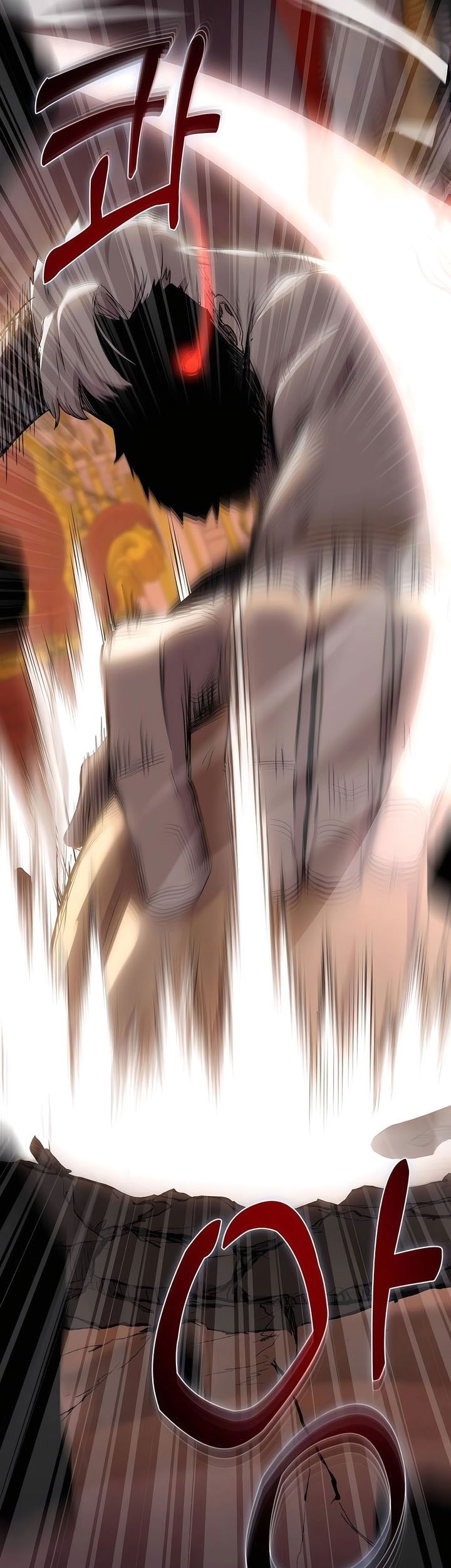 Chapter 74 - halaman 43