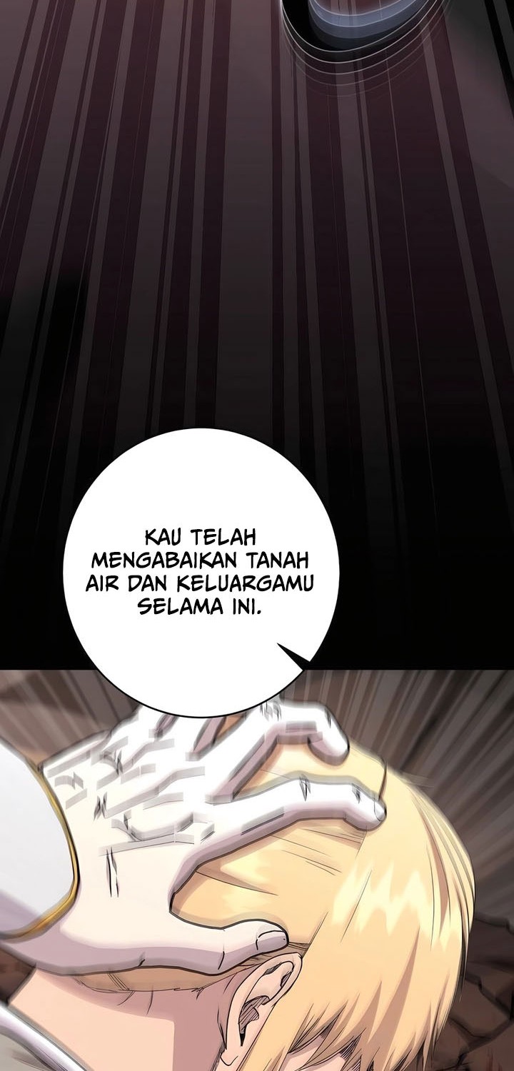 Chapter 74 - halaman 44