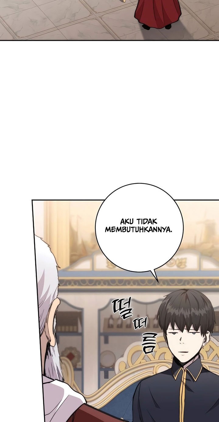 Chapter 74 - halaman 52