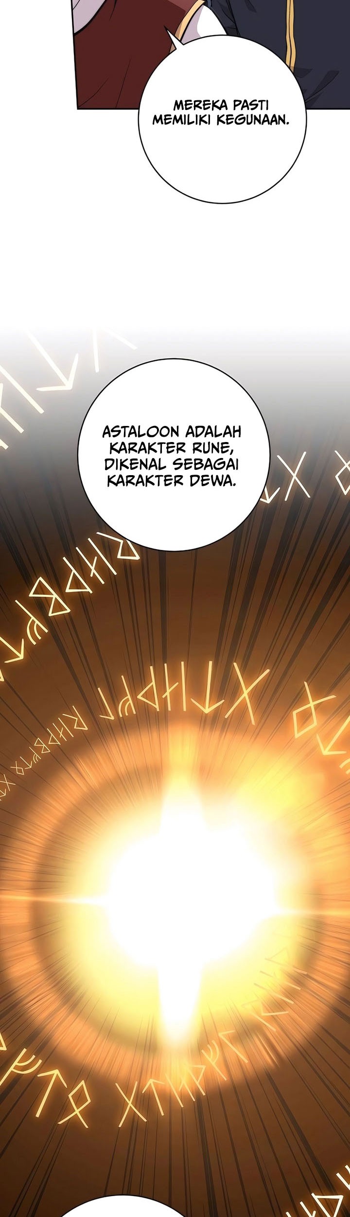 Chapter 74 - halaman 53
