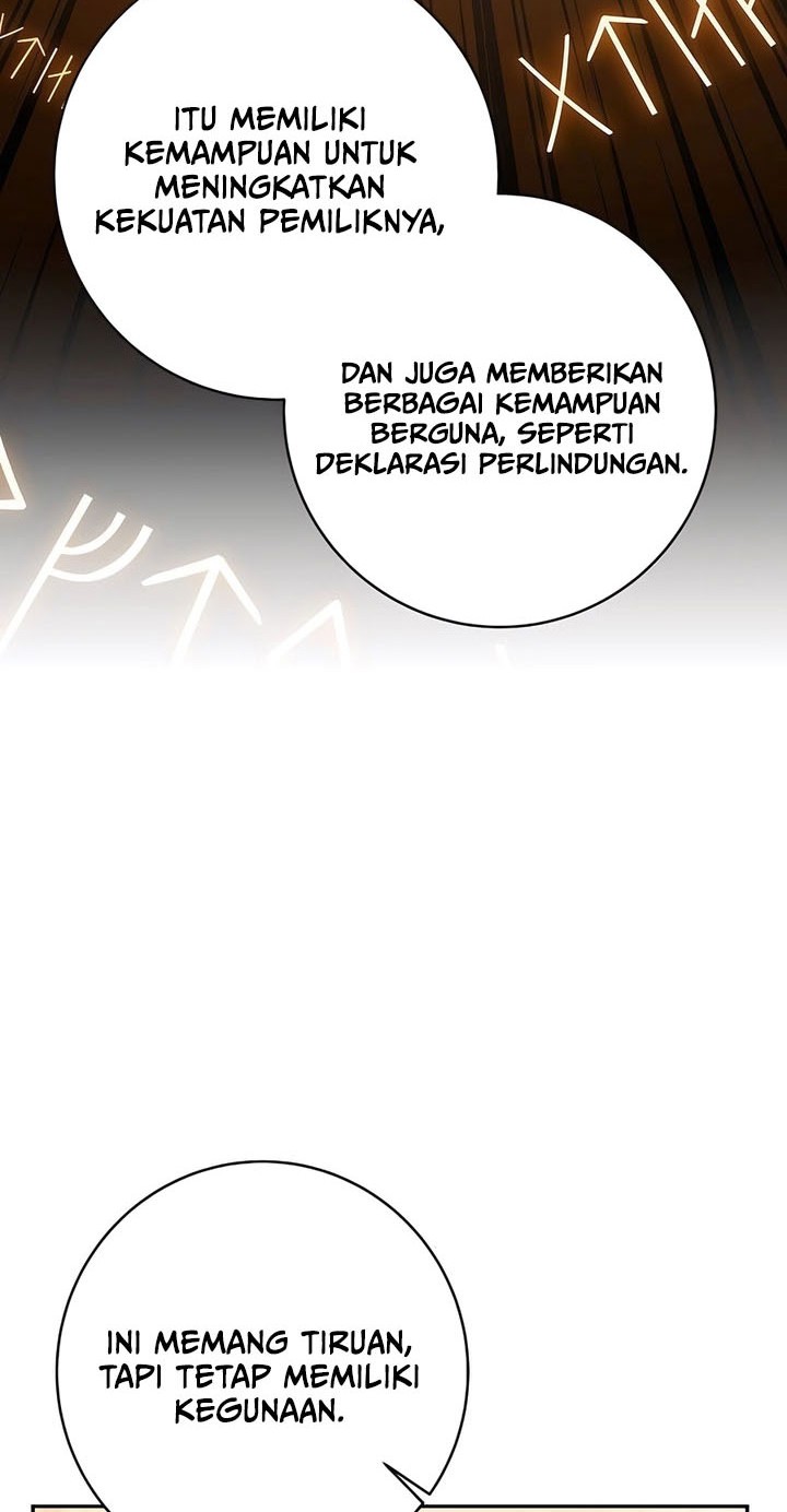 Chapter 74 - halaman 54